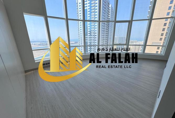109936643 - صورة العقار 3