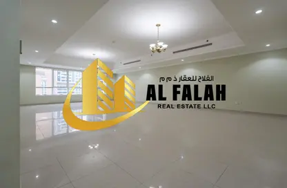 شقة - 4 غرف نوم - 5 حمامات للايجار في كورنيش الخان - الخان - الشارقة شقة - 4 غرف نوم - 5 حمامات للايجار في كورنيش الخان - الخان - الشارقة