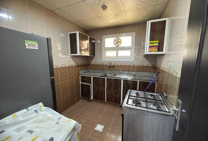 78580845 - Property Image 2