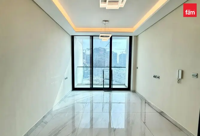165026396 - صورة العقار 2
