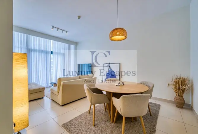 164568074 - Property Image 3