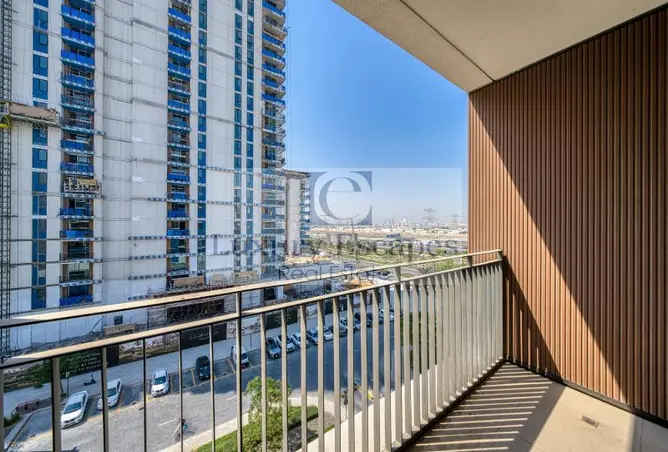 164568074 - Property Image 2