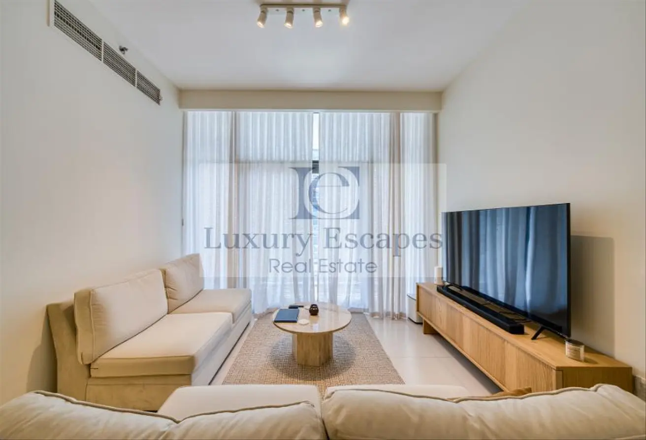 164568074 - Property Main Image