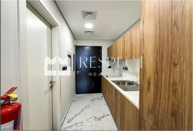 16234390 - صورة العقار 2