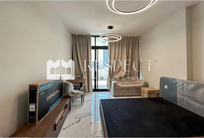 16234390 - الصورة الرئيسية للعقار