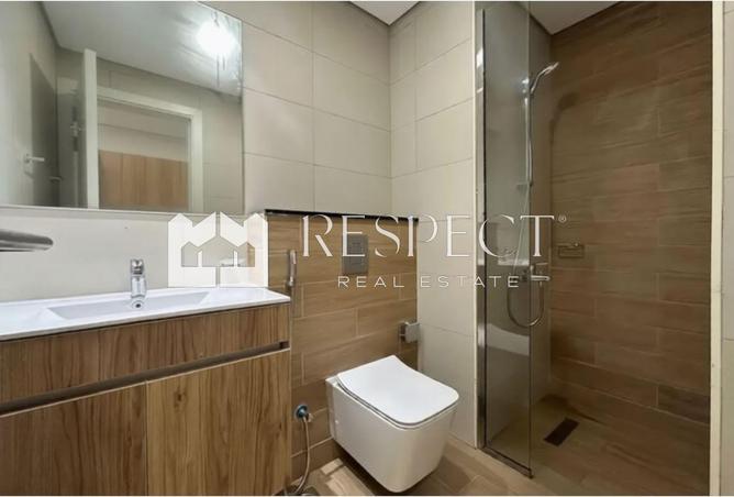 16234390 - صورة العقار 3