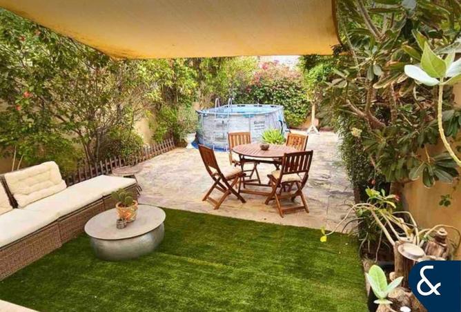 67429711 - الصورة الرئيسية للعقار