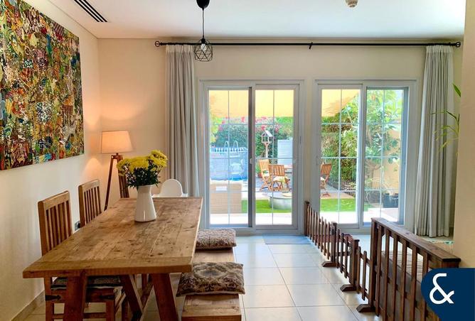 67429711 - صورة العقار 3