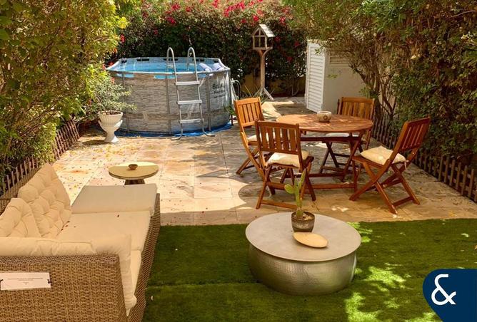 67429711 - صورة العقار 2