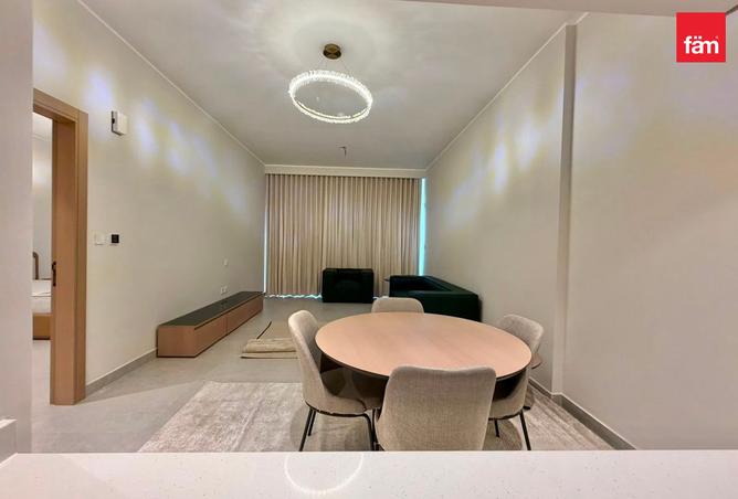 116820241 - Property Image 2