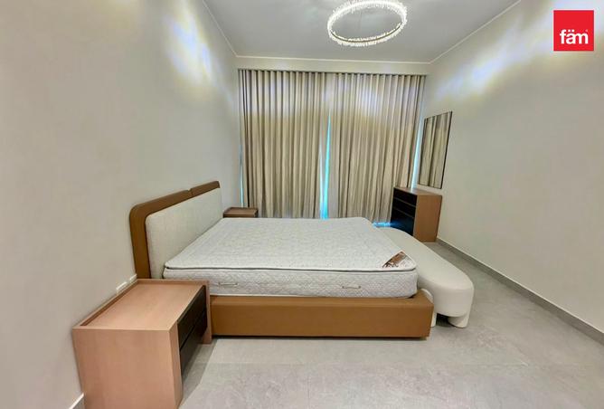 116820241 - Property Image 3