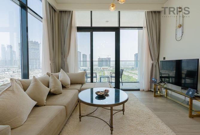 79839148 - Property Image 3