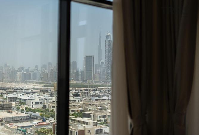 79839148 - Property Image 2