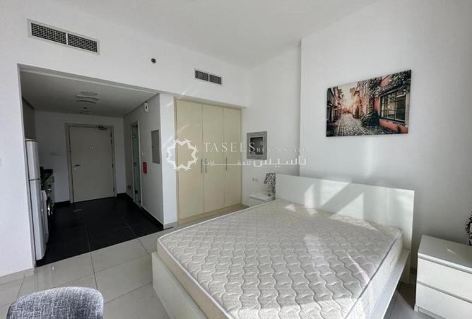 135602332 - Property Image 2