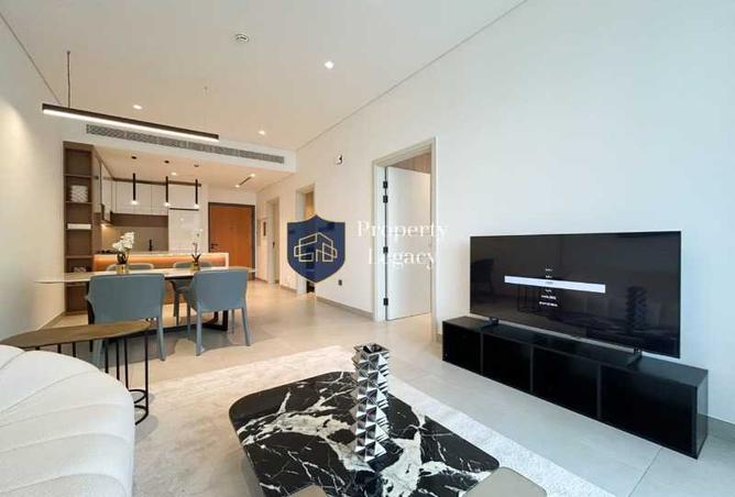 141012871 - Property Main Image