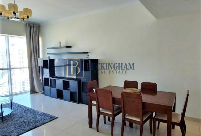 125185229 - Property Main Image