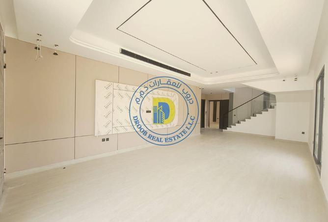 116376880 - Property Image 3