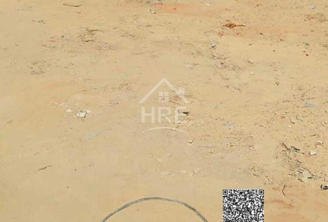 16185266 - صورة العقار 3