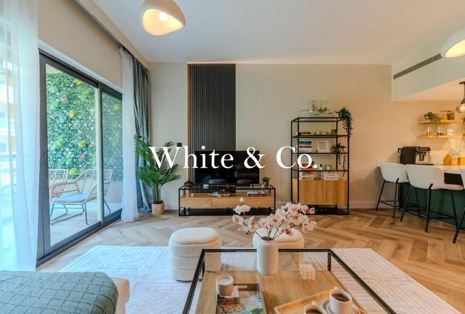 16277942 - صورة العقار 3