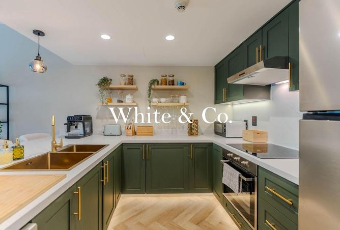 16277942 - صورة العقار 2