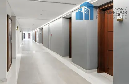 شقة - غرفة نوم - 2 حمامات للايجار في جود ريزيدنس بلازا - المرقبات - ديرة - دبي شقة - غرفة نوم - 2 حمامات للايجار في جود ريزيدنس بلازا - المرقبات - ديرة - دبي