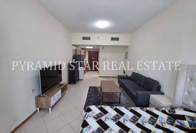 63649134 - Property Image 2