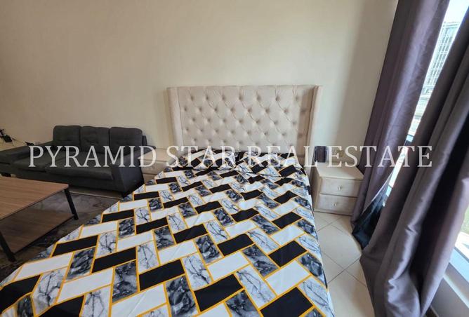 63649134 - Property Image 3