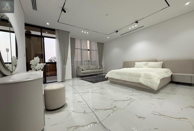 87042116 - Property Main Image