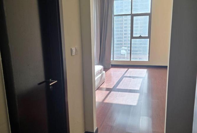 70291587 - Property Image 3