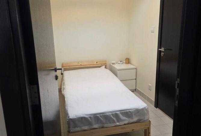 70291587 - Property Image 2