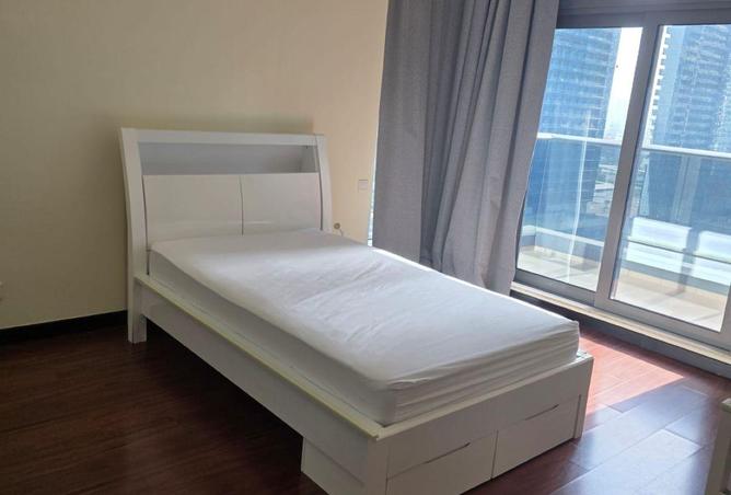 70291587 - Property Main Image