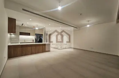 Townhouse - 3 Bedrooms - 4 Bathrooms for rent in Mudon Al Ranim 6 - Mudon - Dubai