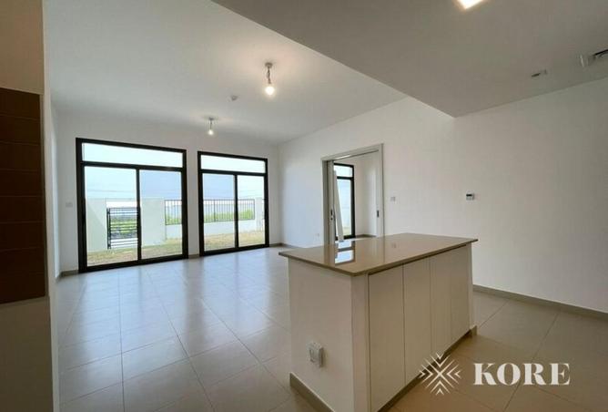 104118231 - Property Image 2