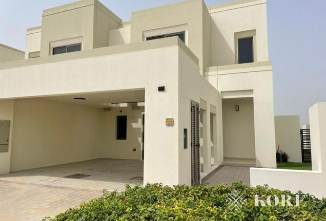 104118231 - Property Main Image