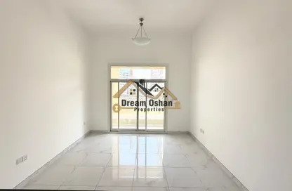 شقة - غرفة نوم - 2 حمامات للايجار في ذا بيرل - الجداف - دبي