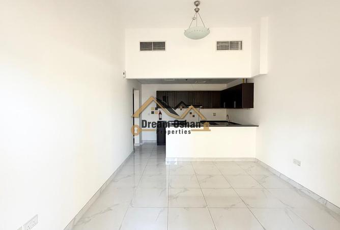 16294616 - صورة العقار 2