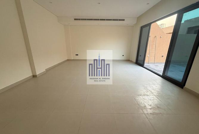 115505703 - Property Image 3