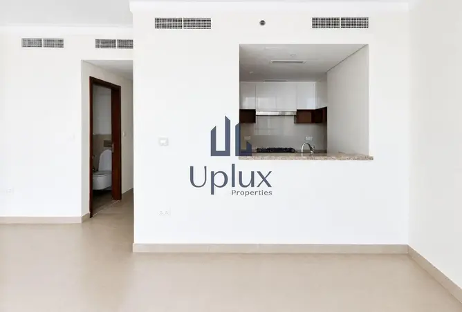 138325059 - Property Image 3