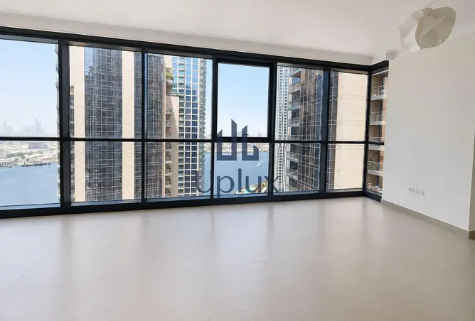 138325059 - Property Image 2