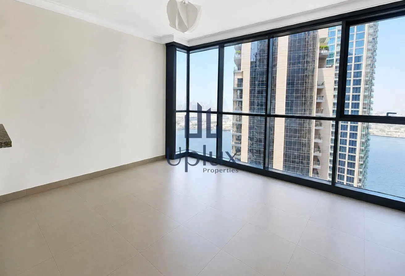 138325059 - Property Main Image