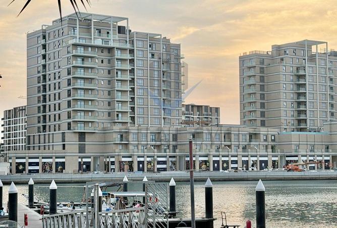 72719570 - صورة العقار 2