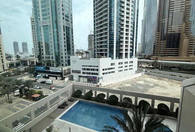 73856619 - الصورة الرئيسية للعقار