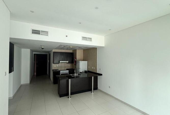 73856619 - صورة العقار 2