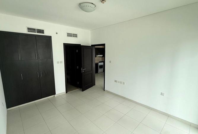 73856619 - صورة العقار 3