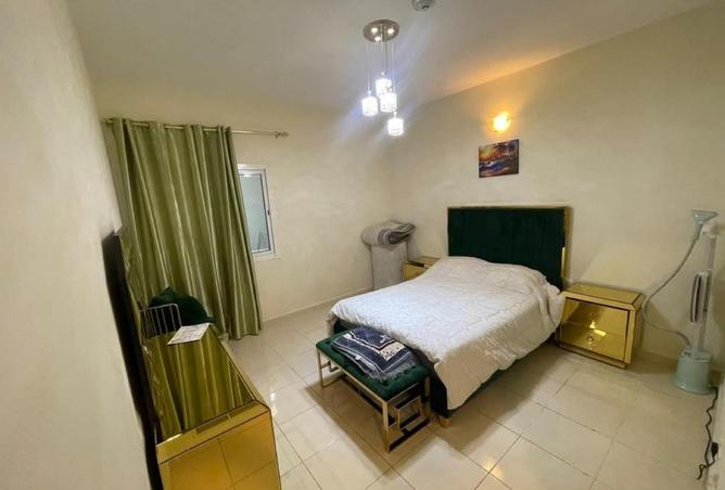 68690184 - Property Image 2