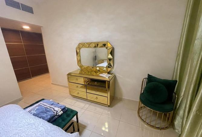 68690184 - Property Image 3