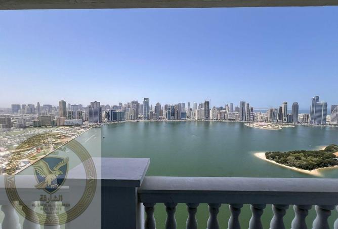 98241767 - صورة العقار 2