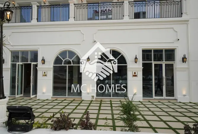 153324418 - Property Image 2