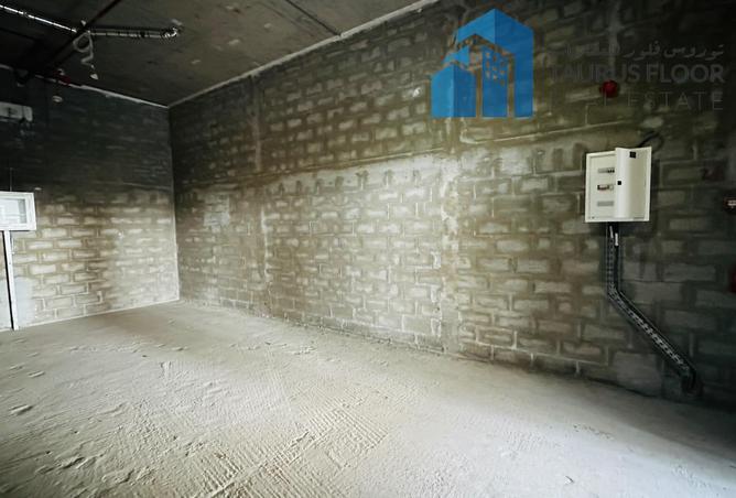 86200492 - صورة العقار 3