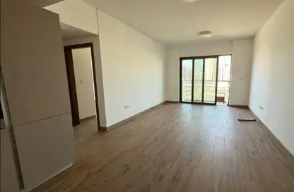 Apartment - 2 Bedrooms - 3 Bathrooms for rent in RR Residence - Dubai South (Dubai World Central) - Dubai